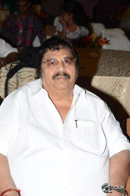 Mohan-Babu-40-Years-Celebrations